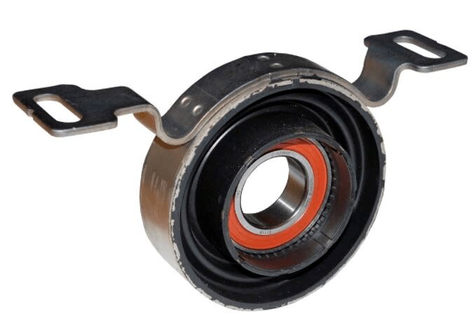 Подшипник подвесной кардана NRR 4.2/4.4AJ/3.6D (DA2428||BRITPART)
