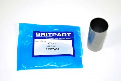 Проставка промежуточного вала (FRC7437||BRITPART)