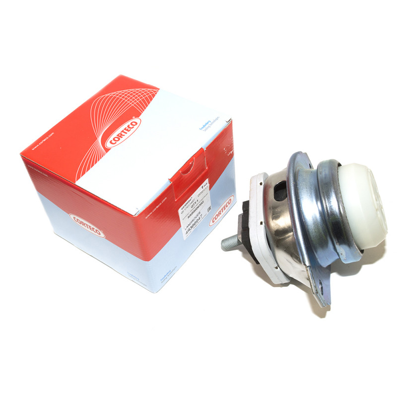 Подушка двигателя RRS 4.2/4.4/5.0 (KKB500630||CORTECO)