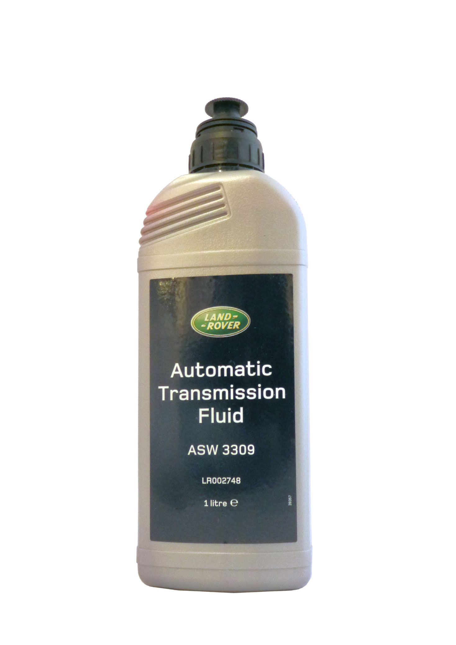 Масло в АКПП FR2 (LR002748||LAND ROVER)