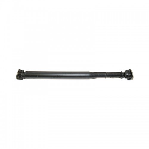 Кардан задний DEF 110 c 2007 — (LR010463||EUROSPARE)