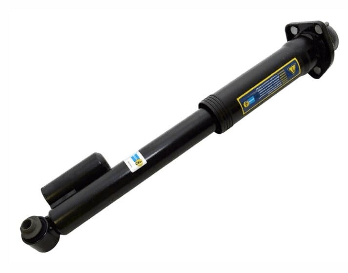 Амортизатор задний правый RRN 2010-2012 (LR023573||BILSTEIN)