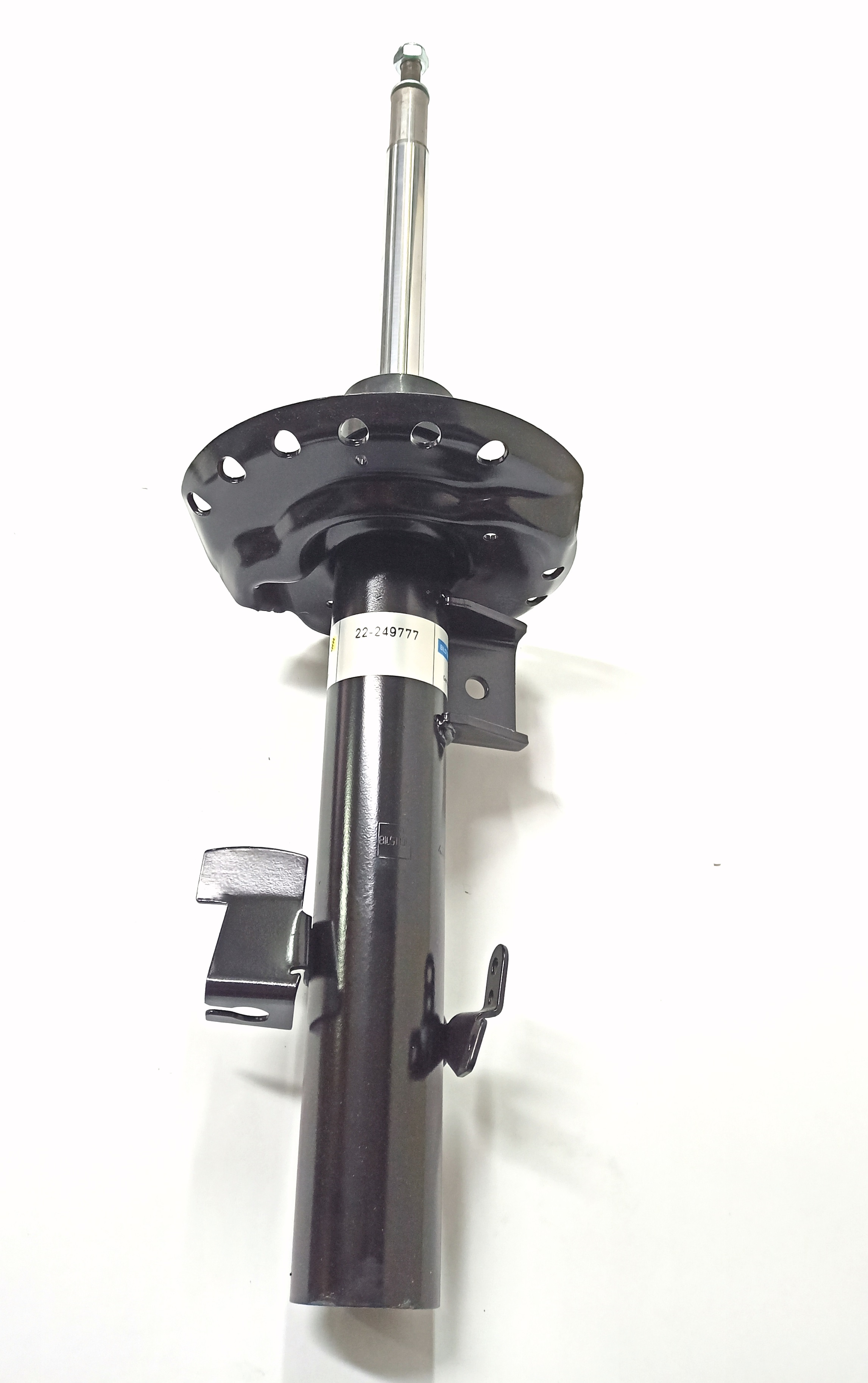 Амортизатор передний левый (STANDART) EVOQUE (LR070934||BILSTEIN)