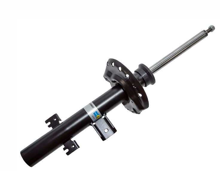Амортизатор задний правый (STANDART) EVOQUE (LR070942||BILSTEIN)