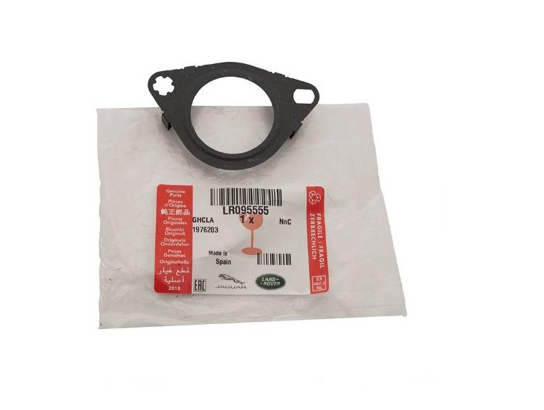 Прокладка EGR 2.0 D (LR095555||LAND ROVER)