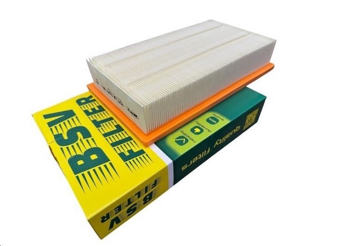 Фильтр воздушный L460 (LR152100||BSV)