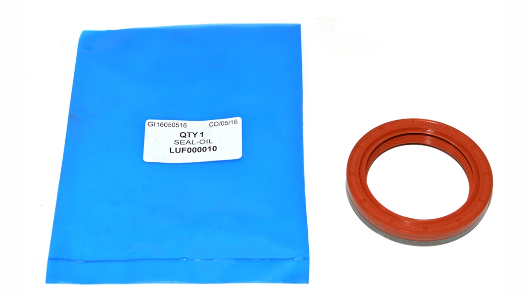 Сальник к.в. передний RRN 4.4 M62 (LUF000010||BRITPART)