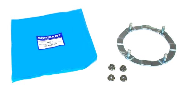 Опорное кольцо пружины D1/DEF (RNJ500010||BRITPART)