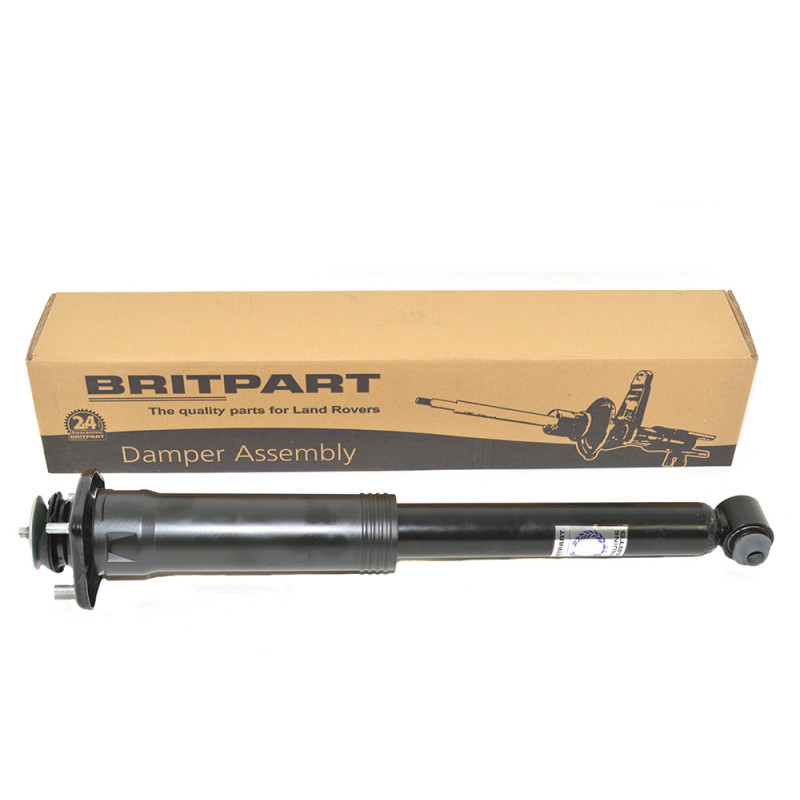 Амортизатор задний RRN 3.6D (RPD500760||BRITPART)