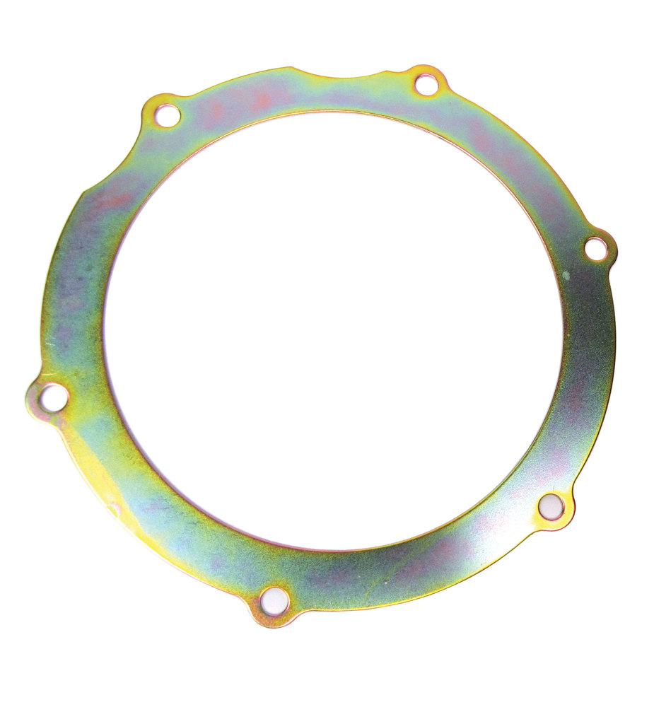 Пластина шара б/АВS (RRY500180||EUROSPARE)