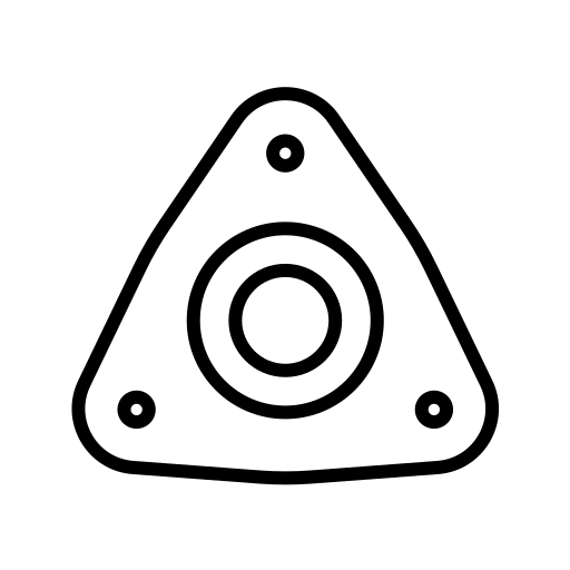 Опоры