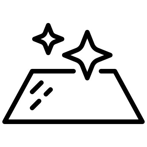 Стекла