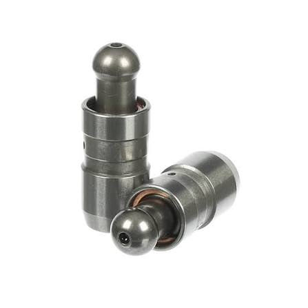 Гидрокомпенсатор (03L 109 521||VAG)