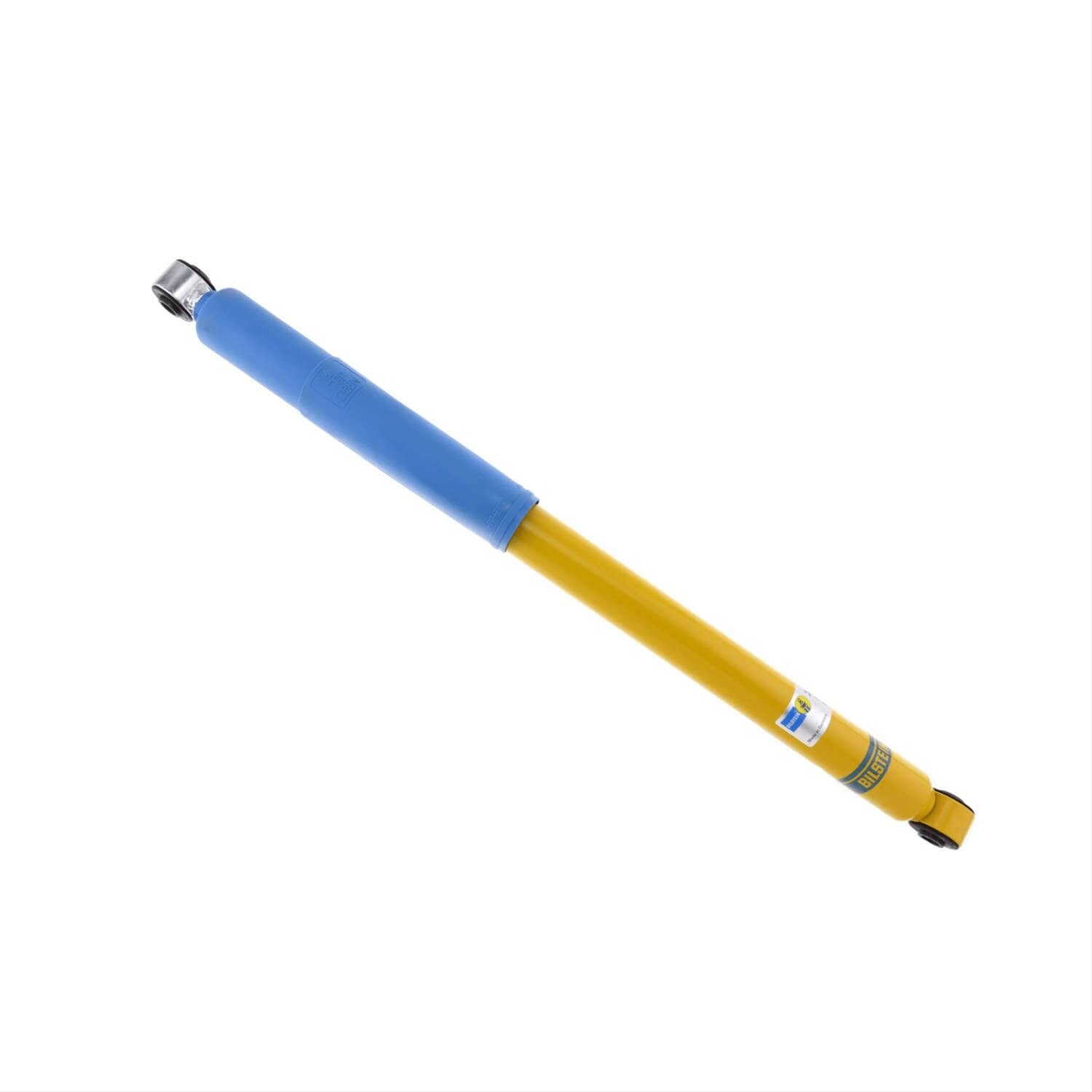 Демпфер рулевой D2 (24-105804||BILSTEIN)