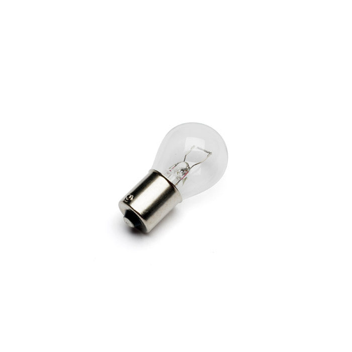 Лампочка стоп-поворот P21W (264591||OSRAM)