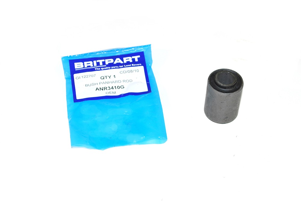 С/блок тяги Панара D1/DEF (ANR3410||BRITPART)