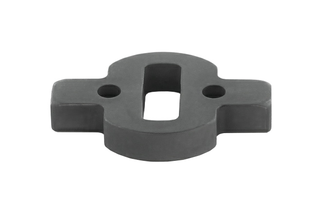 Привод (муфта) ТНВД FR2 (F00N204135||BOSCH)