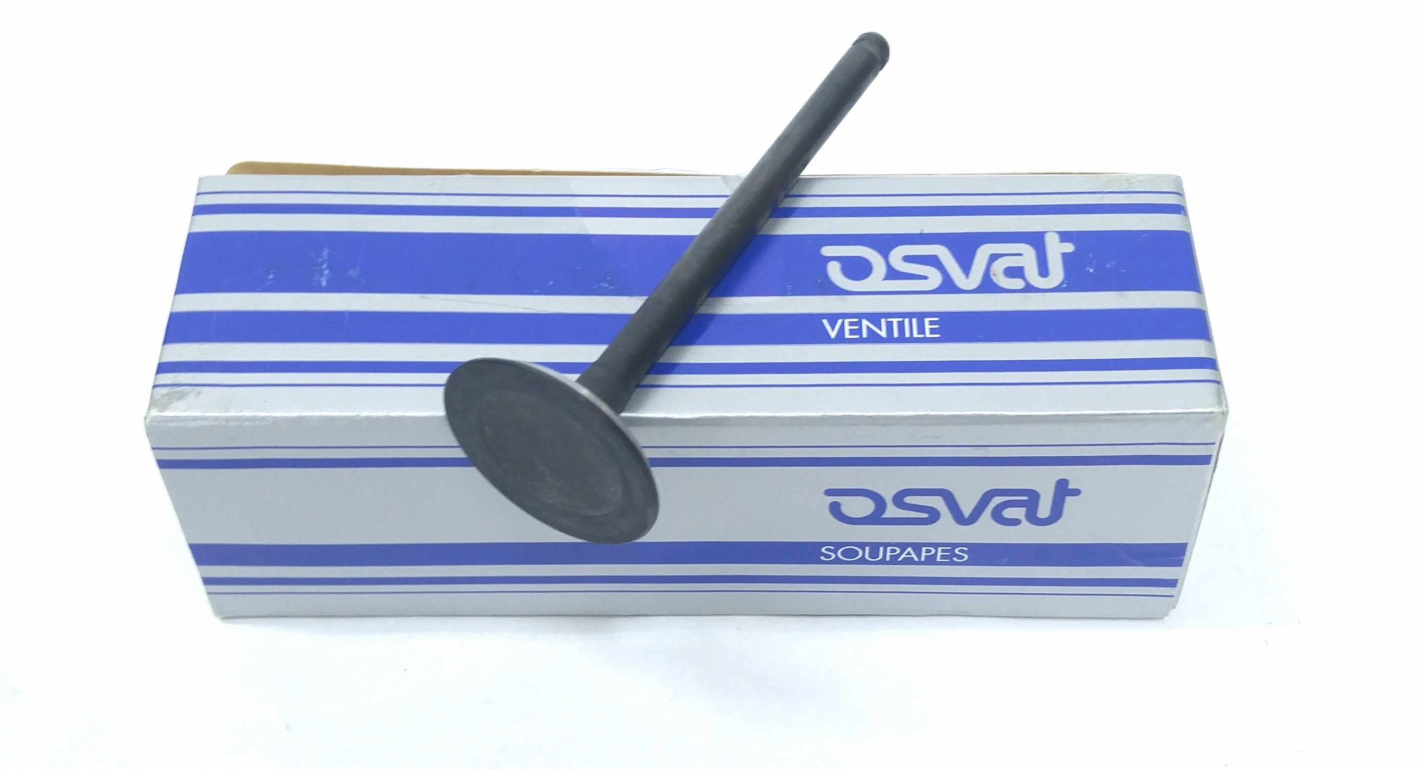 Клапан впускной FR KV6 (LGH10064L||OSVAT)