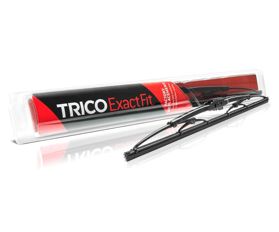 Щетка стеклоочистителя задняя NRR (LR012047||TRICO)