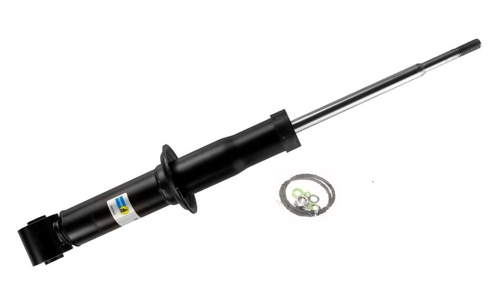 Амортизатор задний D3 (LR016404||BILSTEIN)