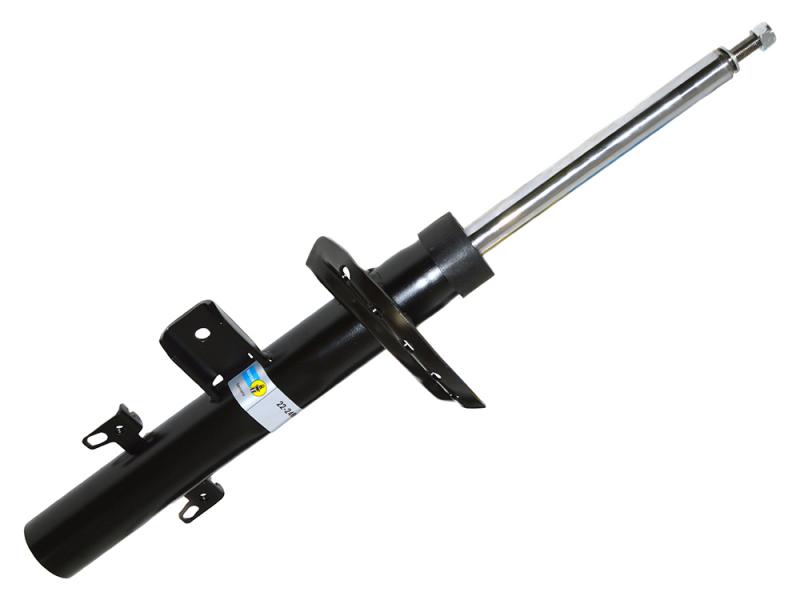 Амортизатор задний левый FR2 2006-2013 (LR031666||BILSTEIN)