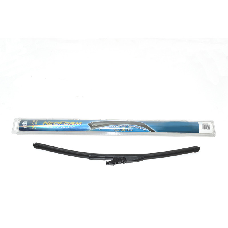 Щетка стеклоочистителя водительская EVOGUE TRICO FORCE (LR078304||TRICO)