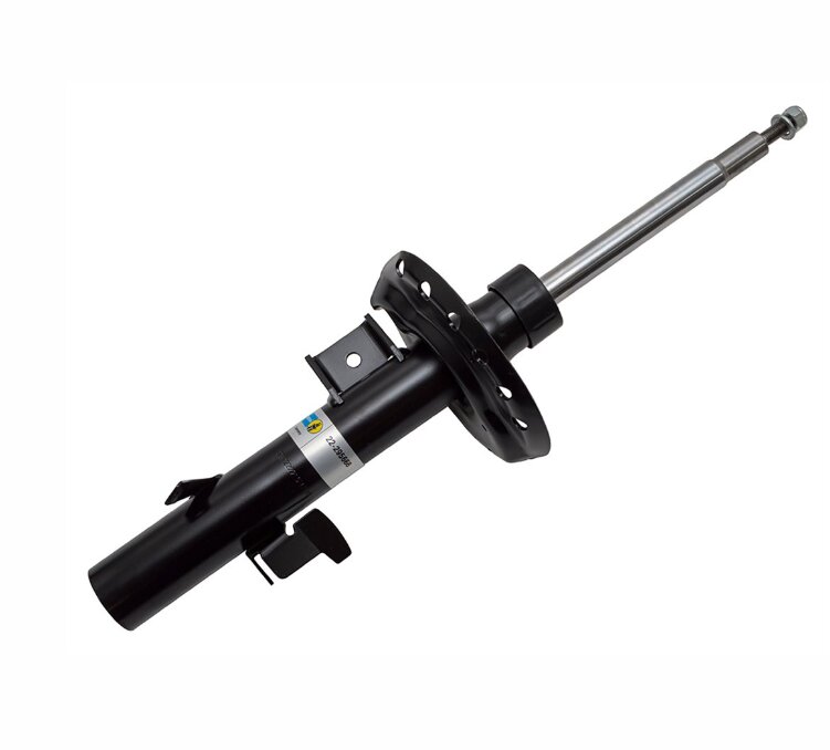 Амортизатор передний правый (STANDART) DISCOVERY SPORT (LR116116||BILSTEIN)