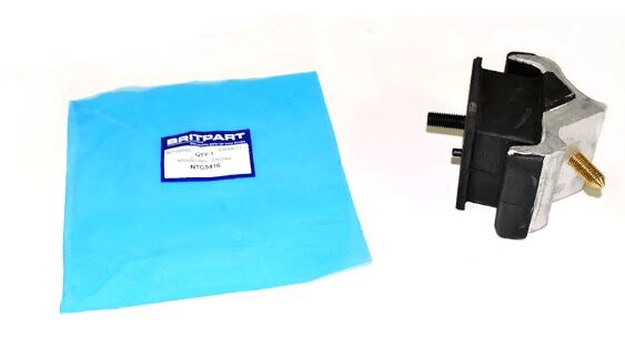 Подушка двигателя 300TD (NTC9416||BRITPART)