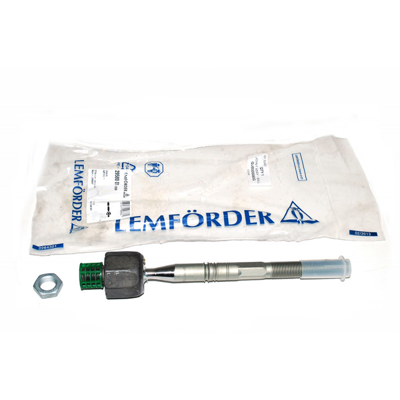 Тяга рулевая NNR (QJB500060||LEMFORDER)
