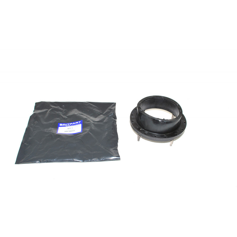 Опорное кольцо передней пружины D2 (RBC100111||BRITPART)