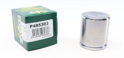 Поршень переднего суппорта RR/D3/D4 (STC1918||FRENKIT)